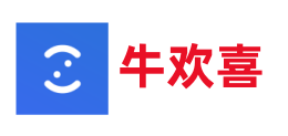 弥勒县华凯食品有限公司